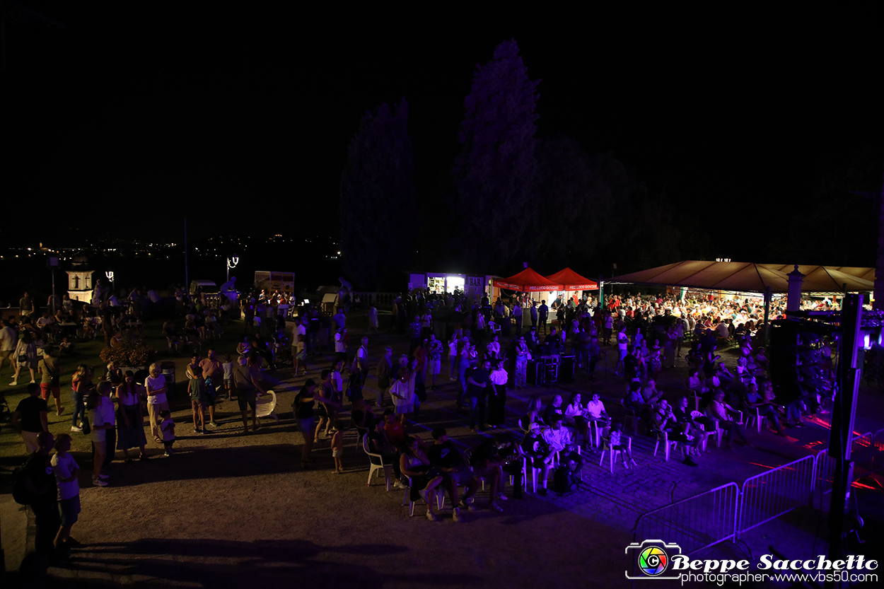 VBS_9484 - Sagra della Lumaca di Govone 2024 - Nona Edizione - 23 Agosto 2024.jpg